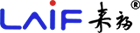 滄州衡勵(lì)機(jī)械設(shè)備有限公司